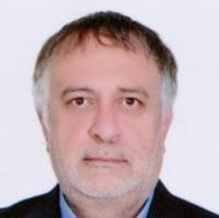 ابوحسین اخوان تفتی