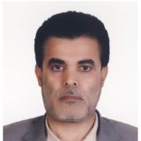 عکس دکتر