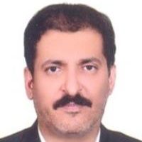 ابوالقاسم امیری