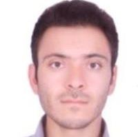 ابوالقاسم بهادر