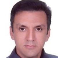 عکس دکتر