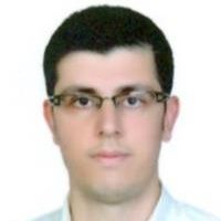 ابوالقاسم دانشور