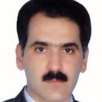 ابوالقاسم شهاب احمدی