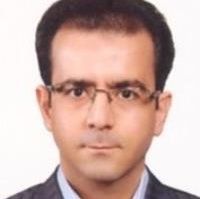 ابوالفتح محرابیان