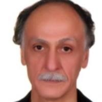 ابوالفضل همتی