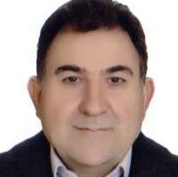 ابوالفضل عباس پورمغانلو