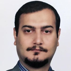 ابوالفضل عباس زاده