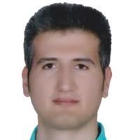 ابوالفضل عباسی کریم کندی