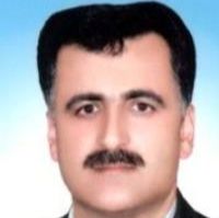 ابوالفضل عبدی