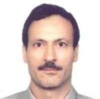 عکس دکتر