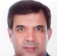 ابوالفضل اگوشی