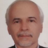 عکس دکتر