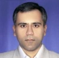 عکس دکتر