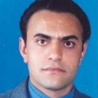 ابوالفضل عطالو