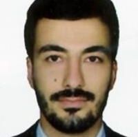 ابوالفضل بابلی