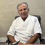 ابوالفضل بهجو