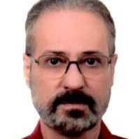ابوالفضل بهنام نیا