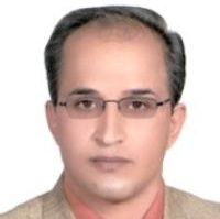 عکس دکتر