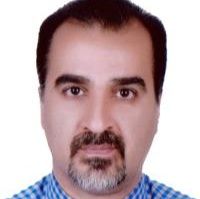 عکس دکتر
