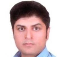 عکس دکتر