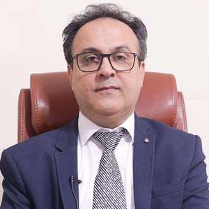 ابوالفضل احیایی