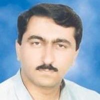 ابوالفضل فتاح