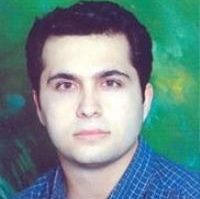 ابوالفضل فیروزیان