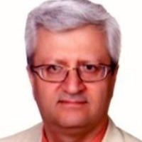 عکس دکتر