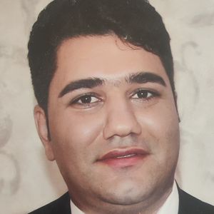 عکس دکتر