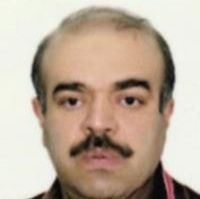 ابوالفضل قبادی