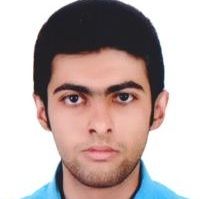 عکس دکتر