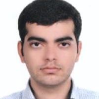 ابوالفضل حبیبی ارباستان