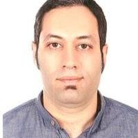 ابوالفضل ایران نژاد