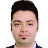 ابوالفضل جوادیه