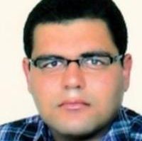 عکس دکتر