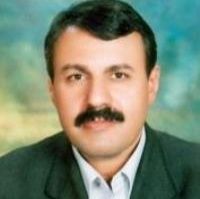 ابوالفضل کسائی کوپائی