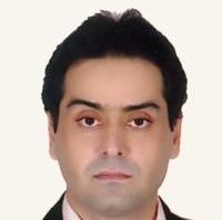 ابوالفضل کاظمی رحمت آبادی