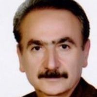 ابوالفضل خلیلیان