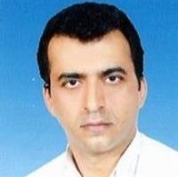 ابوالفضل خیراندیش