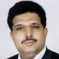 ابوالفضل کوهسار