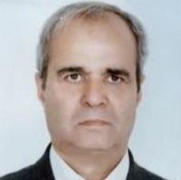 ابوالفضل مهداوی