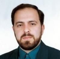 عکس دکتر