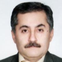 ابوالفضل محمدحسنی ستون فقرات