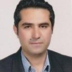 ابوالفضل محمد صالحی