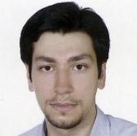 ابوالفضل مختاری تخصص