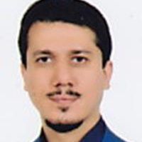 ابوالفضل محترمی
