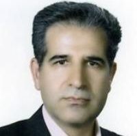 ابوالفضل نجاران