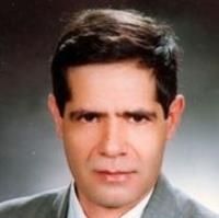 عکس دکتر
