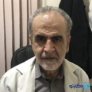 ابوالفضل نصیریان