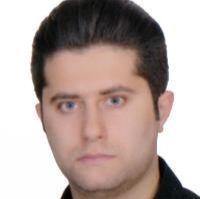 عکس دکتر